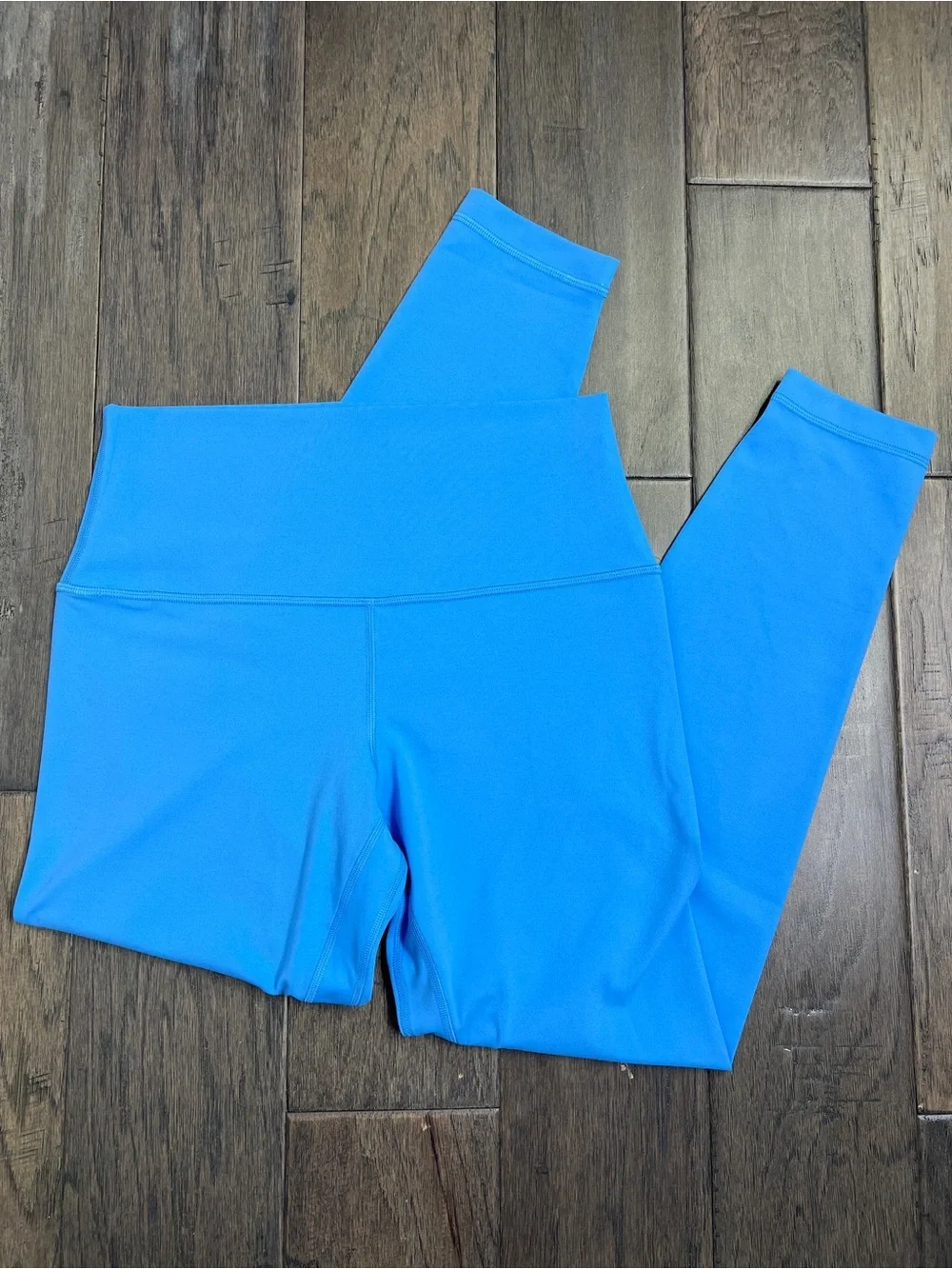 NEW Lululemon Align High-Rise Pant 25